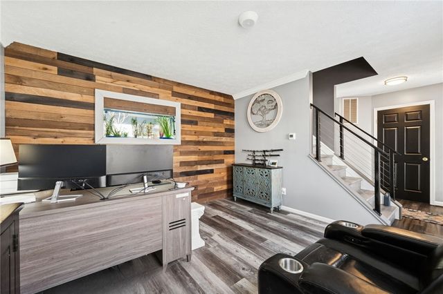 522 Leland Dr, Baldwin Boro, PA 15236