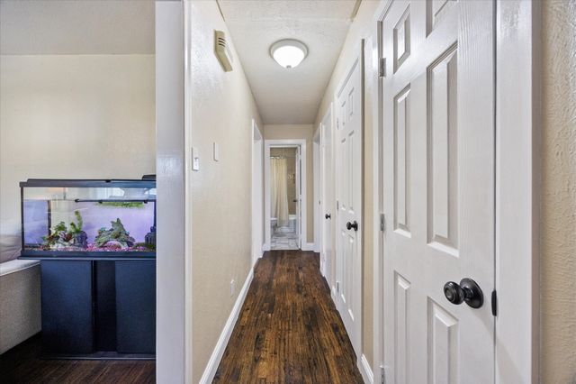 1110 Tosch Lane, Mesquite, TX 75149