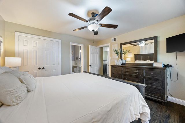 1110 Tosch Lane, Mesquite, TX 75149