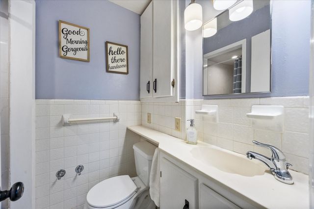 1110 Tosch Lane, Mesquite, TX 75149