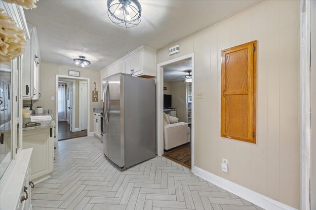 1110 Tosch Lane, Mesquite, TX 75149