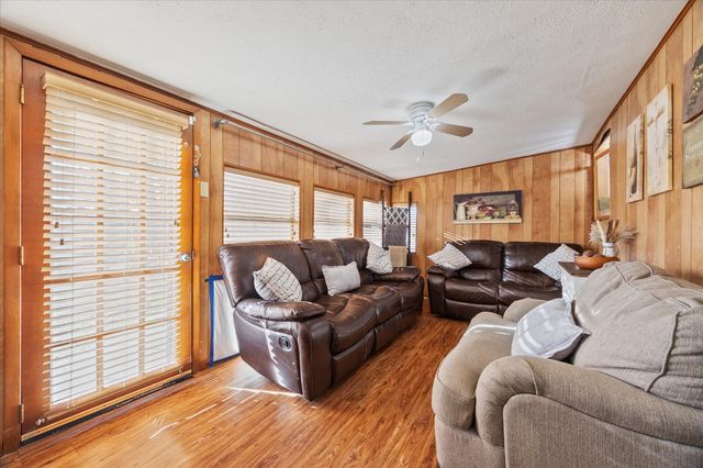 1110 Tosch Lane, Mesquite, TX 75149