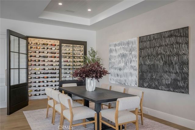 702 Saint James Pl, Newport Beach, CA 92663