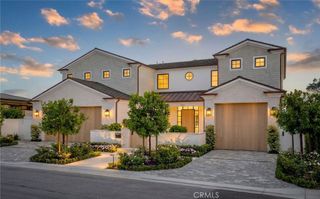 702 Saint James Pl, Newport Beach, CA 92663