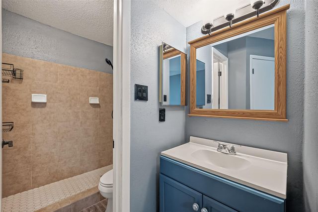 18800 Egret Bay Blvd Boulevard 503, Webster, TX 77058