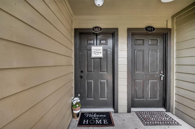 18800 Egret Bay Blvd Boulevard 503, Webster, TX 77058