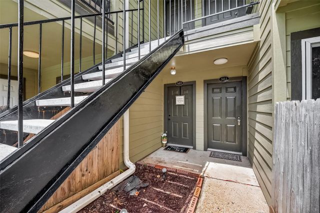 18800 Egret Bay Blvd Boulevard 503, Webster, TX 77058