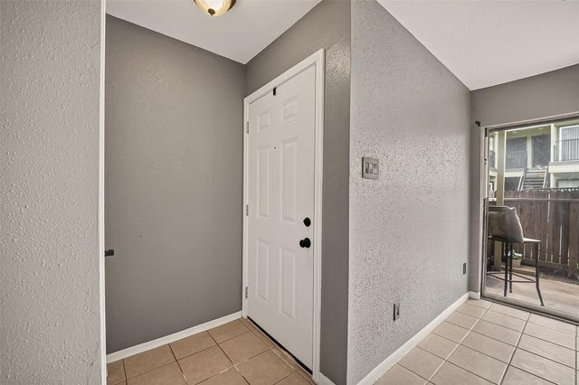 18800 Egret Bay Blvd Boulevard 503, Webster, TX 77058