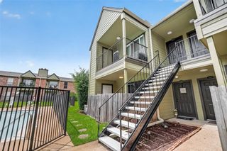 18800 Egret Bay Blvd Boulevard 503, Webster, TX 77058