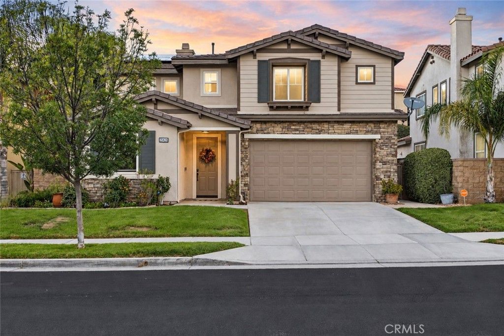 35426 Coyote Creek Court, Lake Elsinore, CA 92532 — photo 3