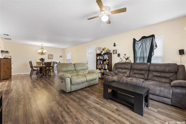 1322 NE 1ST AVENUE, Gainesville, FL 32641