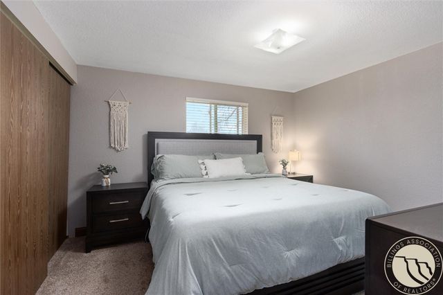 739 Briar Place, Billings, MT 59102