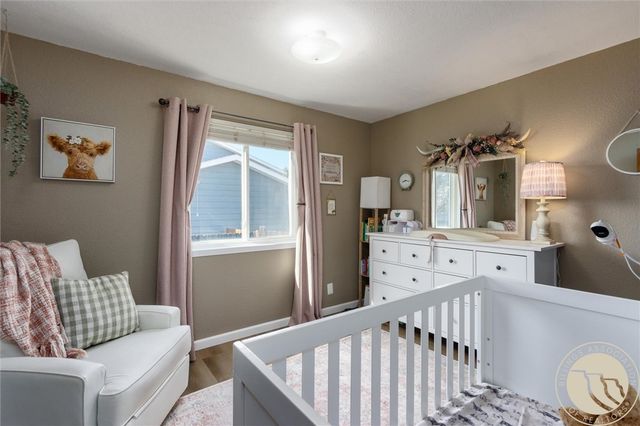 739 Briar Place, Billings, MT 59102