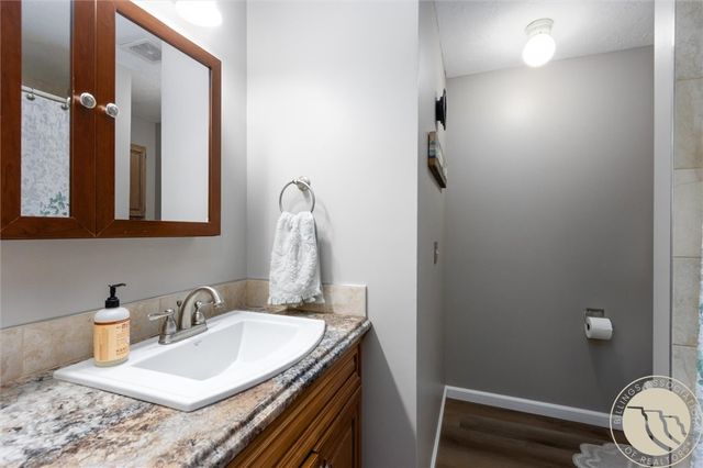 739 Briar Place, Billings, MT 59102