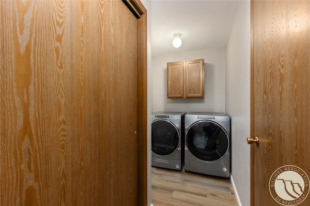 739 Briar Place, Billings, MT 59102