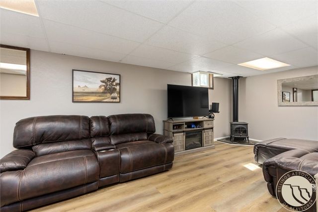 739 Briar Place, Billings, MT 59102