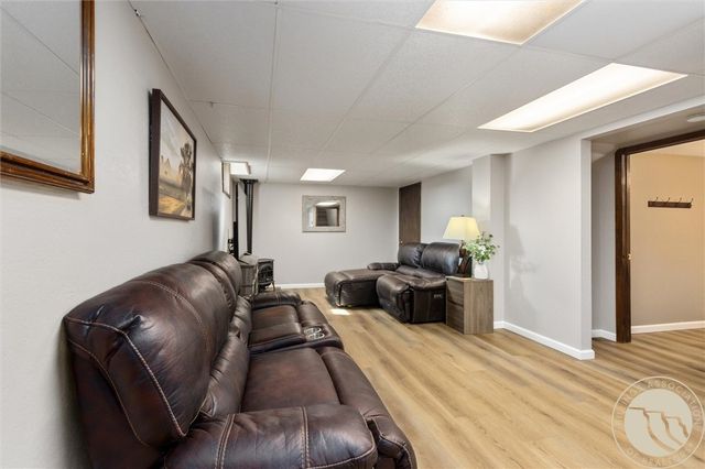 739 Briar Place, Billings, MT 59102