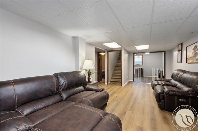 739 Briar Place, Billings, MT 59102