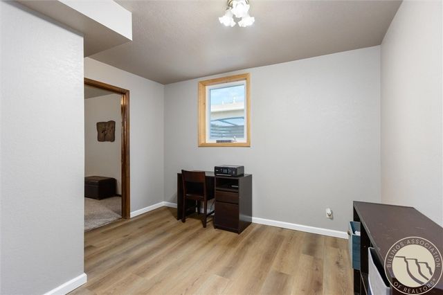 739 Briar Place, Billings, MT 59102