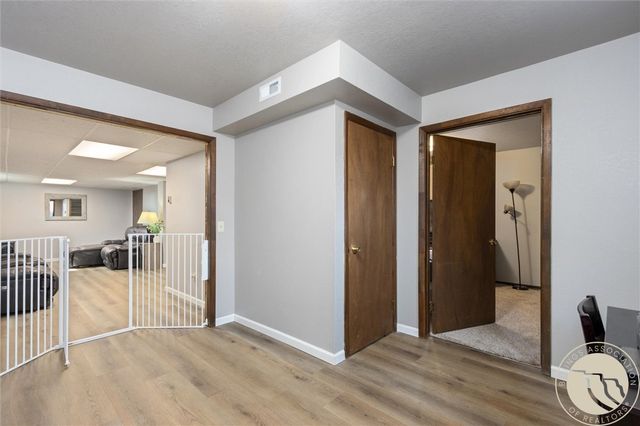 739 Briar Place, Billings, MT 59102