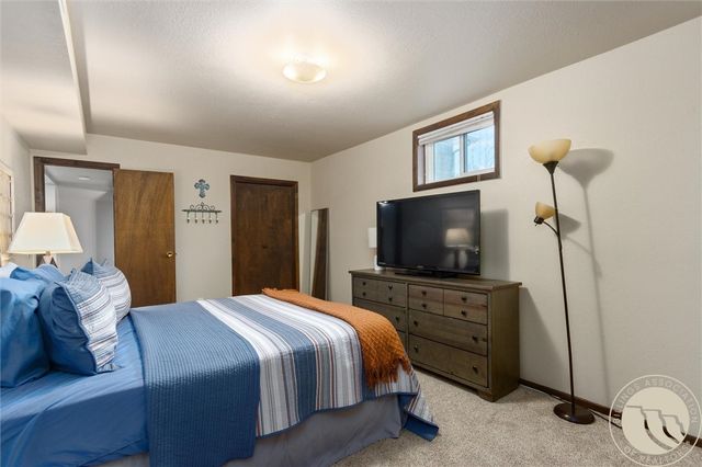 739 Briar Place, Billings, MT 59102