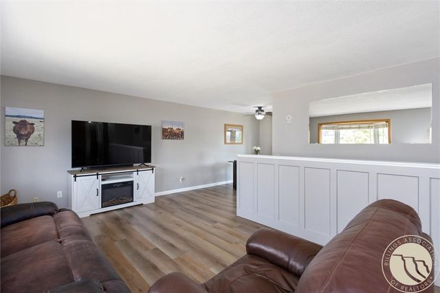 739 Briar Place, Billings, MT 59102