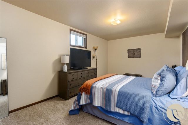 739 Briar Place, Billings, MT 59102