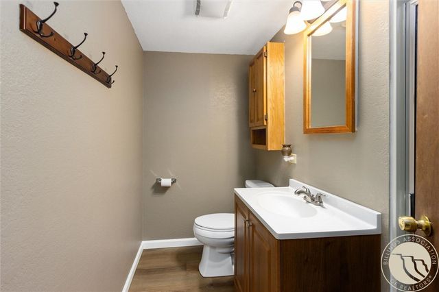 739 Briar Place, Billings, MT 59102