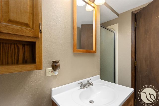 739 Briar Place, Billings, MT 59102