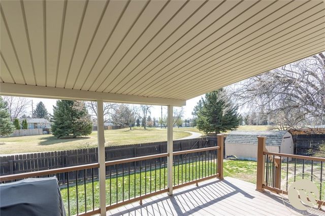 739 Briar Place, Billings, MT 59102