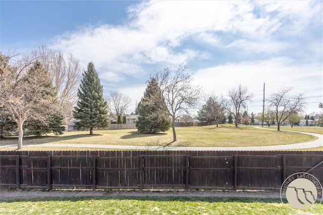 739 Briar Place, Billings, MT 59102