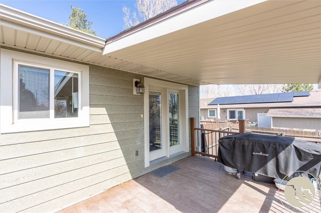 739 Briar Place, Billings, MT 59102