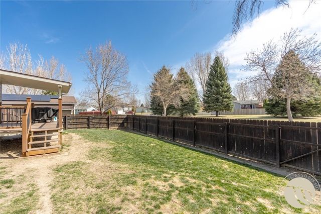 739 Briar Place, Billings, MT 59102