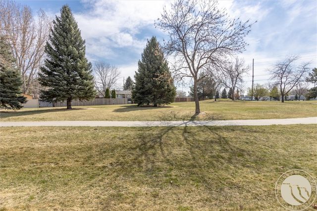 739 Briar Place, Billings, MT 59102