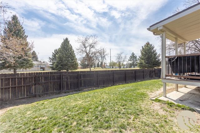 739 Briar Place, Billings, MT 59102