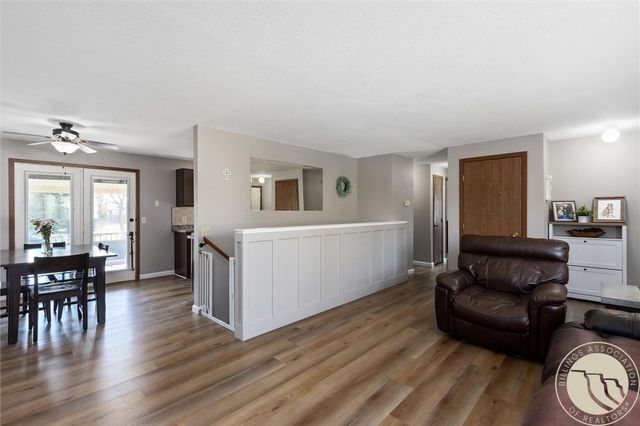 739 Briar Place, Billings, MT 59102