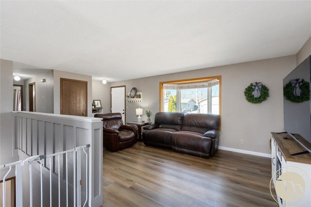 739 Briar Place, Billings, MT 59102