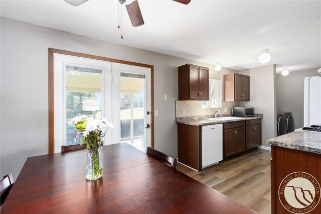 739 Briar Place, Billings, MT 59102