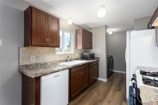 739 Briar Place, Billings, MT 59102