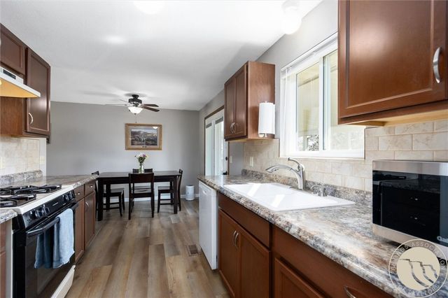 739 Briar Place, Billings, MT 59102