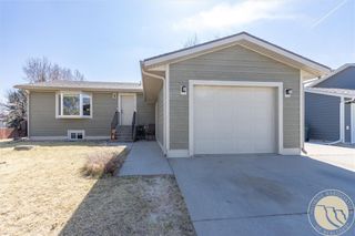 739 Briar Place, Billings, MT 59102