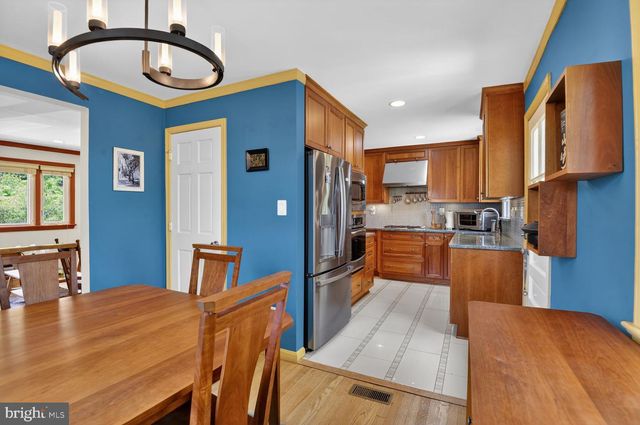 5505 MCKINLEY ST, Bethesda, MD 20817