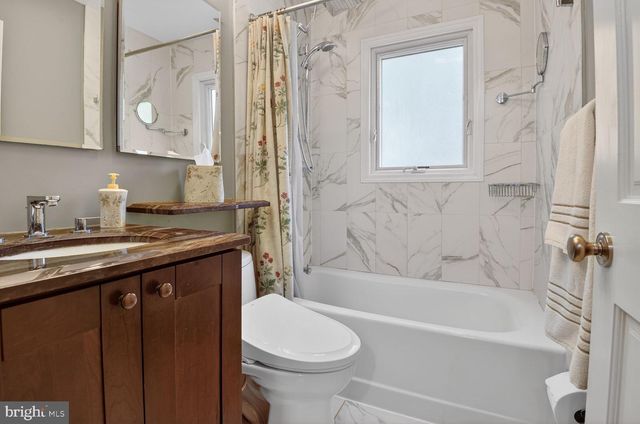 5505 MCKINLEY ST, Bethesda, MD 20817