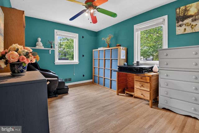 5505 MCKINLEY ST, Bethesda, MD 20817