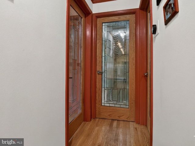5505 MCKINLEY ST, Bethesda, MD 20817