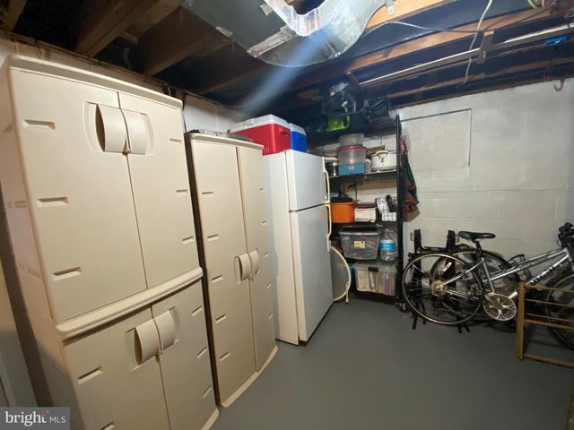 5505 MCKINLEY ST, Bethesda, MD 20817