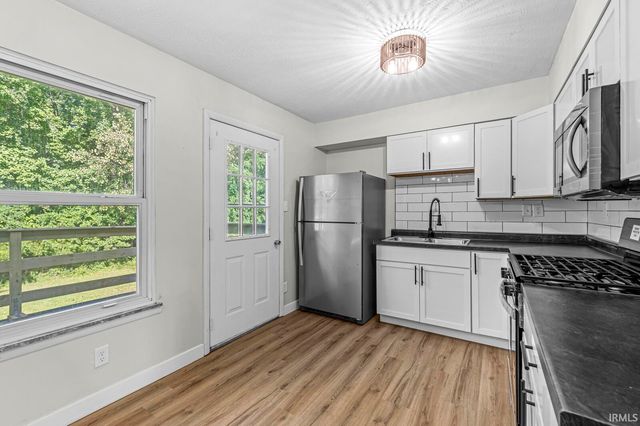 3155 Nutmeg Road, Plymouth, IN 46563