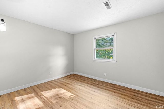 3155 Nutmeg Road, Plymouth, IN 46563