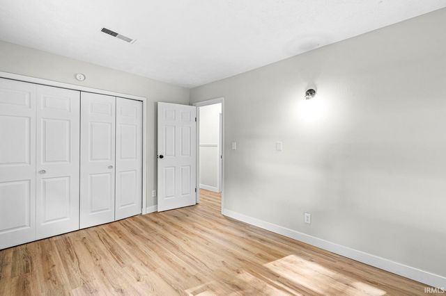 3155 Nutmeg Road, Plymouth, IN 46563