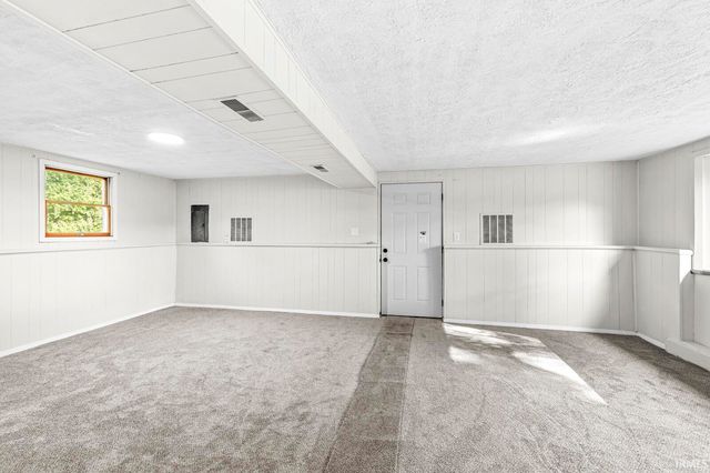 3155 Nutmeg Road, Plymouth, IN 46563